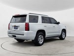2018 Chevrolet Tahoe LS