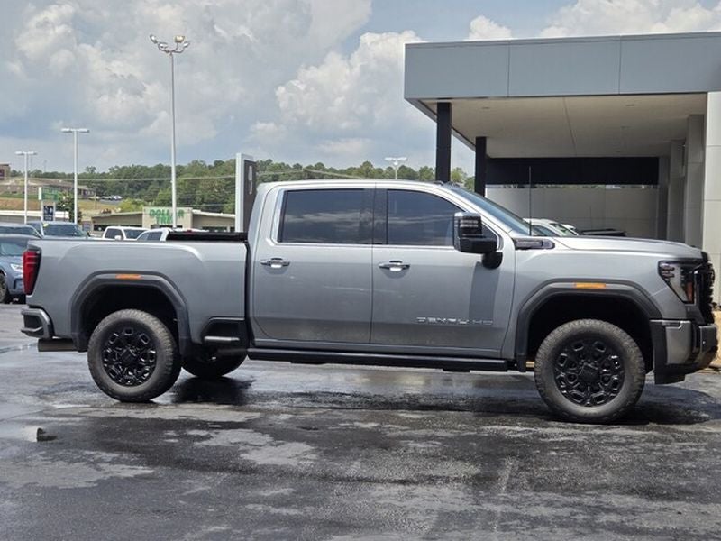 1GT19XEY9RF297006