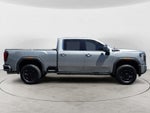 2024 GMC Sierra Denali Ultimate