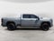 2024 GMC Sierra Denali Ultimate