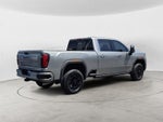 2024 GMC Sierra Denali Ultimate