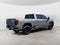 2024 GMC Sierra Denali Ultimate