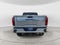 2024 GMC Sierra Denali Ultimate