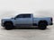 2024 GMC Sierra Denali Ultimate