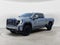 2024 GMC Sierra Denali Ultimate