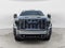 2024 GMC Sierra Denali Ultimate