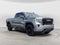2021 GMC Sierra Elevation