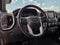 2021 GMC Sierra Elevation