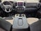 2021 GMC Sierra Elevation