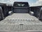 2021 GMC Sierra Elevation