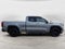 2021 GMC Sierra Elevation