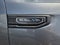 2021 GMC Sierra Elevation