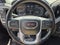 2021 GMC Sierra Elevation