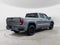 2021 GMC Sierra Elevation