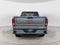 2021 GMC Sierra Elevation
