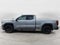 2021 GMC Sierra Elevation