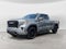 2021 GMC Sierra Elevation