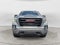 2021 GMC Sierra Elevation