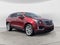 2018 Cadillac XT5 Luxury FWD