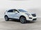 2025 Cadillac XT5 FWD Premium Luxury