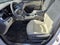 2025 Cadillac XT5 FWD Premium Luxury