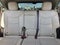 2025 Cadillac XT5 FWD Premium Luxury