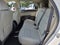 2025 Cadillac XT5 FWD Premium Luxury