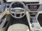 2025 Cadillac XT5 FWD Premium Luxury