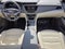 2025 Cadillac XT5 FWD Premium Luxury