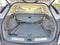 2025 Cadillac XT5 FWD Premium Luxury