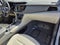 2025 Cadillac XT5 FWD Premium Luxury