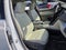 2025 Cadillac XT5 FWD Premium Luxury