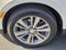 2025 Cadillac XT5 FWD Premium Luxury
