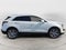 2025 Cadillac XT5 FWD Premium Luxury
