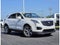2025 Cadillac XT5 FWD Premium Luxury