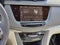 2025 Cadillac XT5 FWD Premium Luxury
