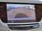 2025 Cadillac XT5 FWD Premium Luxury