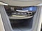 2025 Cadillac XT5 FWD Premium Luxury