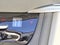 2025 Cadillac XT5 FWD Premium Luxury