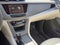 2025 Cadillac XT5 FWD Premium Luxury