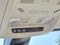 2025 Cadillac XT5 FWD Premium Luxury