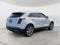 2025 Cadillac XT5 FWD Premium Luxury