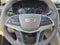 2025 Cadillac XT5 FWD Premium Luxury
