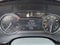 2025 Cadillac XT5 FWD Premium Luxury