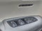 2025 Cadillac XT5 FWD Premium Luxury