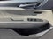 2025 Cadillac XT5 FWD Premium Luxury