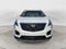 2025 Cadillac XT5 FWD Premium Luxury