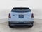 2025 Cadillac XT5 FWD Premium Luxury