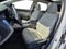 2025 Cadillac XT5 FWD Premium Luxury