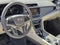 2025 Cadillac XT5 FWD Premium Luxury